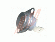 Thermistance