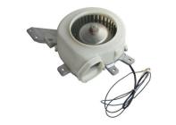 Motoventilateur