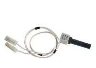 Sonde de temperature