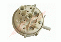 Pressostat