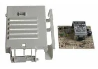 Module électronique