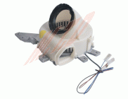 MOTOVENTILATEUR