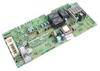 Module électronique