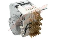 Programmateur
