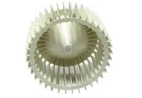 Turbine