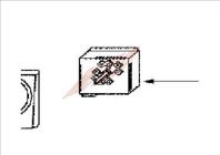 Programmateur