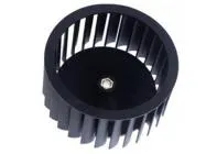 Turbine 