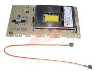 Module électronique