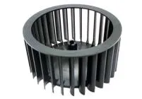 Turbine