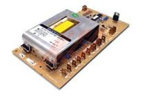 Module électronique