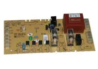 Module électronique
