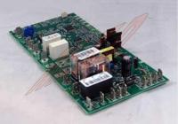 Module électronique