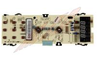 Module électronique