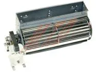 Ventilateur 