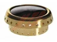 Chapeau de brûleur semi rapide diam 32 mm