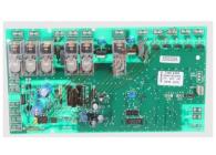 Module électronique