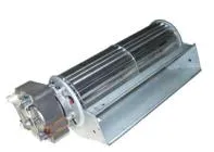 Ventilateur