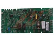 Module électronique