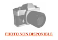 Grille casserole droite
