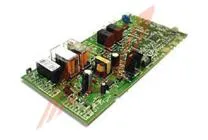 Module électronique