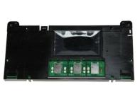 Module électronique