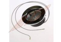 Lampe