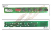 Module électronique