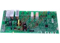 Module électronique