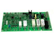 Module électronique