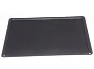 Plaque a patisserie
