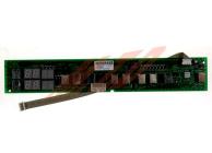 Carte clavier ix7 2491