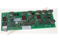 CARTE CLAVIER 