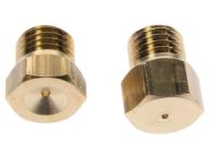 Injecteurs gaz butane