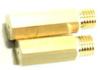 Injecteurs gaz naturel