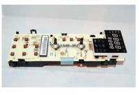Module électronique