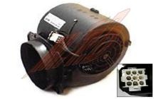 Motoventilateur 