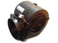 Moteur ventilateur
