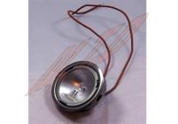 Lampe