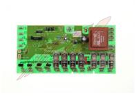 Module électronique