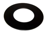 Chapeau brûleur double couronne