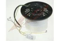 Motoventilateur 