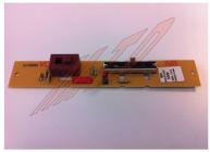 Module électronique
