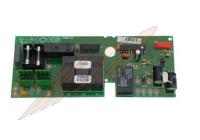 Module électronique