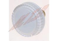 Bouton de programmateur