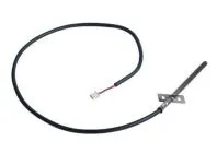 Sonde de température