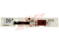 Module électronique
