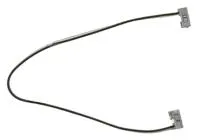 Connecteur
