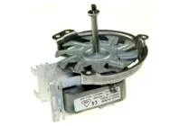 Ventilateur origine