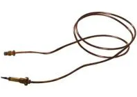 Thermocouple four