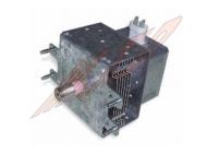 Magnetron